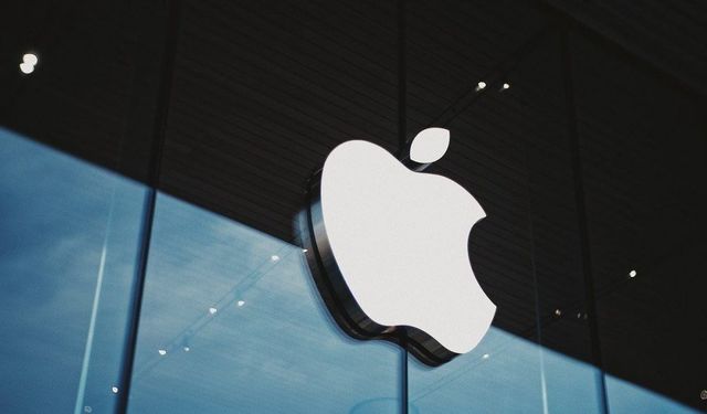 Apple Piyasa Değeriyle NVIDIA'yı Geçerek Yeniden Lider Oldu