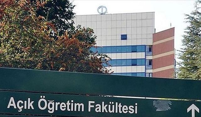 AÖF’te Af Başvuruları Başladı