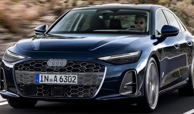 Otomobilde 0 Faizli Kredi Dönemi Başladı