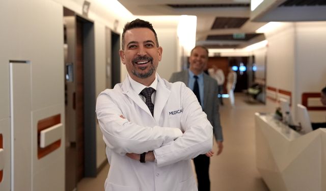 Beyin Pili Ameliyatına Gitmeden Önce Bilinmesi Gereken 5 Şey
