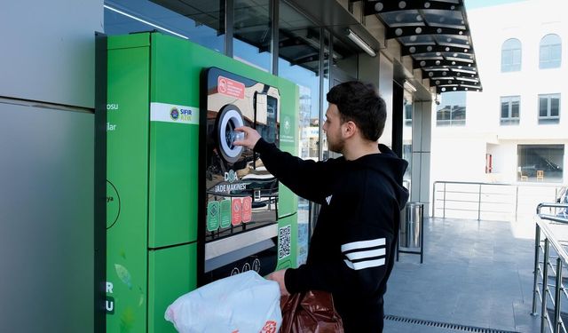 DOA’da Yeni Dönem: İşletmelere Ekim Sonuna Kadar Süre