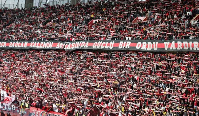 Eskişehirspor’da Kombine Satışları Beklentilerin Altında