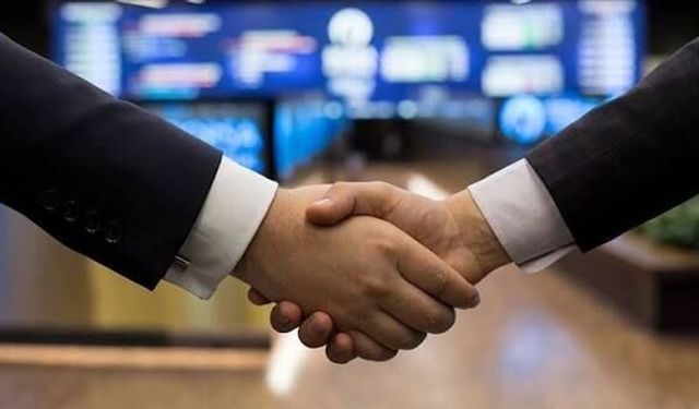 Yatırımcıya Bu Hafta En Çok Ne Kazandırdı?
