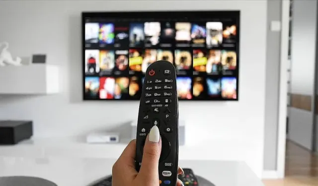 11 Temmuz Cumartesi TV'de Ne Var?