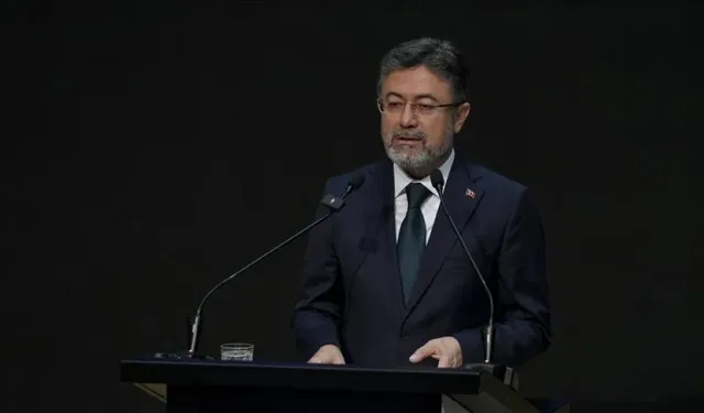 Bakan Yumaklı: “Sıfır Tolerans”