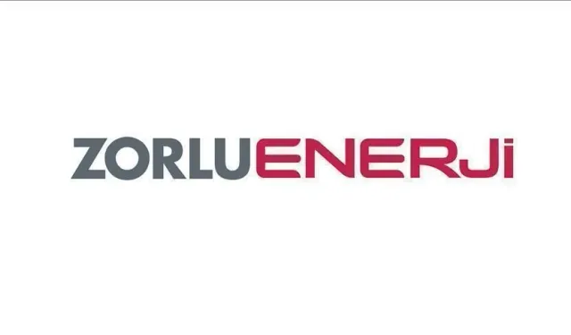 Abonelik ve Fatura İşlemlerinde Dijital Dönüşüm