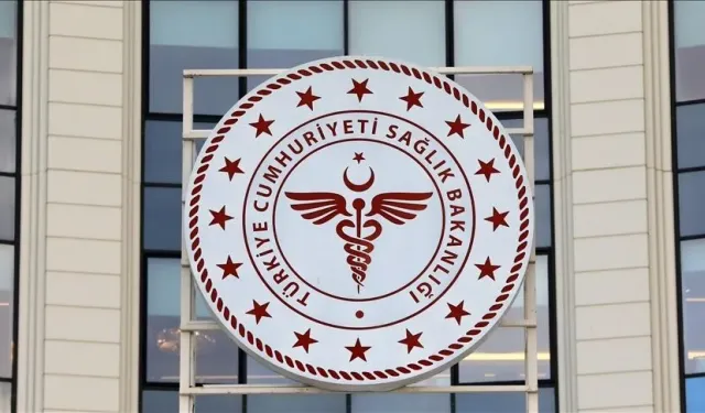 Sağlık Bakanlığı'na 26 Bin 673 Sözleşmeli Personel Alınacak