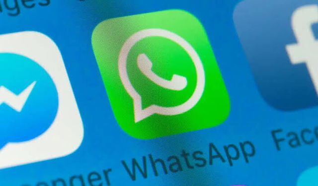 WhatsApp dolandırıcılık endişesi nedeniyle önlemler aldı
