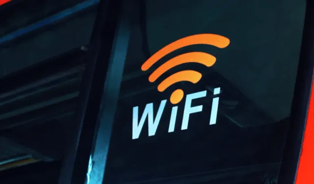 Wi-Fi Neden Yavaşlar? İnterneti Hızlandırma Yolları