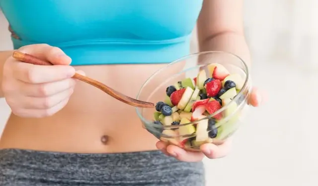 Sonbahara Fit ve Zinde Girmenin 7 Etkili Yolu