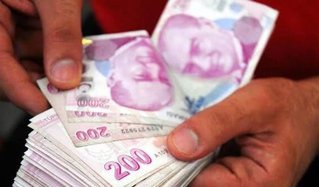 Kamu Bankalarından Kredi Faizlerinde İndirim Kararı