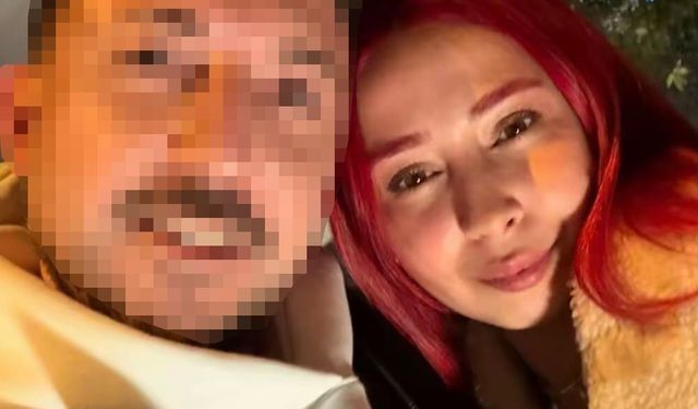 Şişli’de Eski Sevgilisi Tarafından Vurulan Kadın Öldü