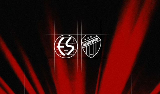 Eskişehirspor Sezon Açılışı Konseri ve Hazırlık Maçı Biletleri Satışta
