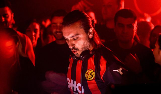 Es-Es’in maçı canlı yayınlanacak