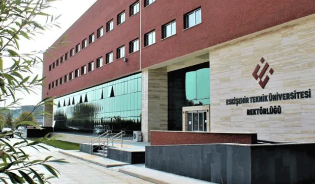 Eskişehir'de üniversite öğrencilerini ilgilendiriyor! Kayıtlar için son gün