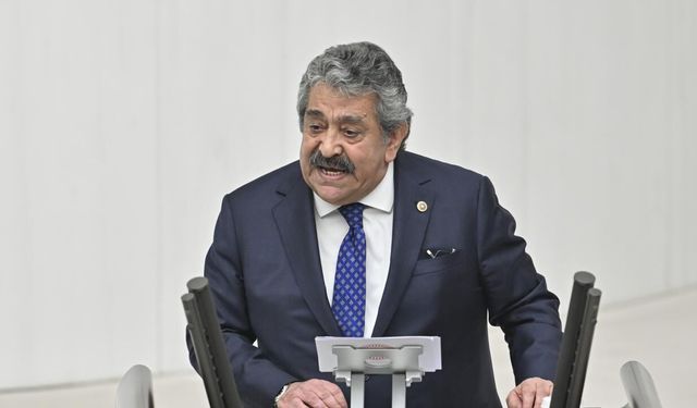 MHP’den Terörsüz Türkiye İçin Katılım Çağrısı