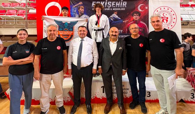 Her yıl onları anacağız