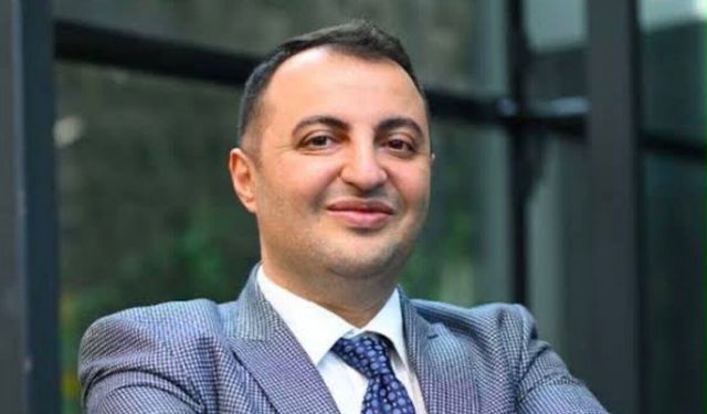 Doç. Dr. Coşkun Kaya Liderliğinde Dev Proje: Eskişehir’in Üç Üniversitesinden Tarihi Başarı
