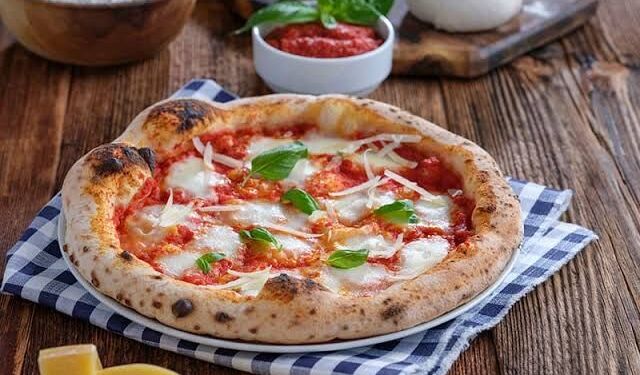 Dünyaca Ünlü Pizza Markası Satıldı!