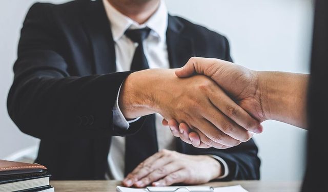 Eskişehir’de İki Kurumdan Personel Alımı