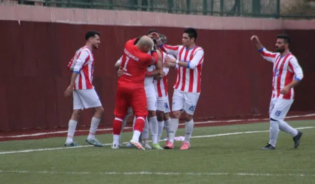 Küme düşenler geri dönebilir