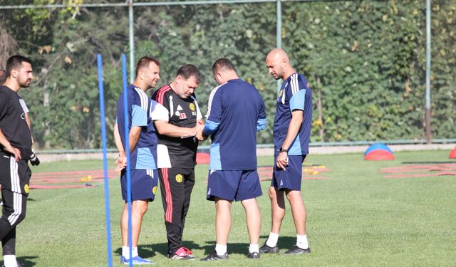 Şapcı iki takviye istedi!