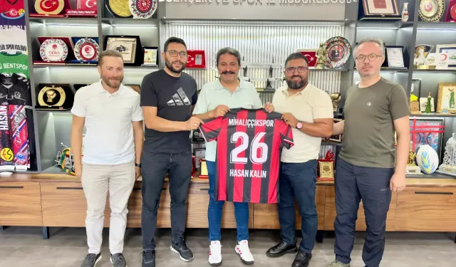 Sporun geleceği için istişare