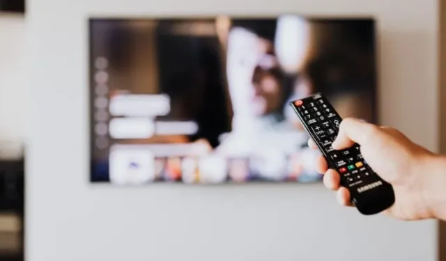 TÜRKSAT Frekans Güncellemesi Sonrası Servis Ücretleri Arttı