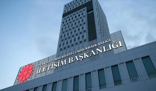 Terörsüz Türkiye sürecini hedef alan hesaplara inceleme