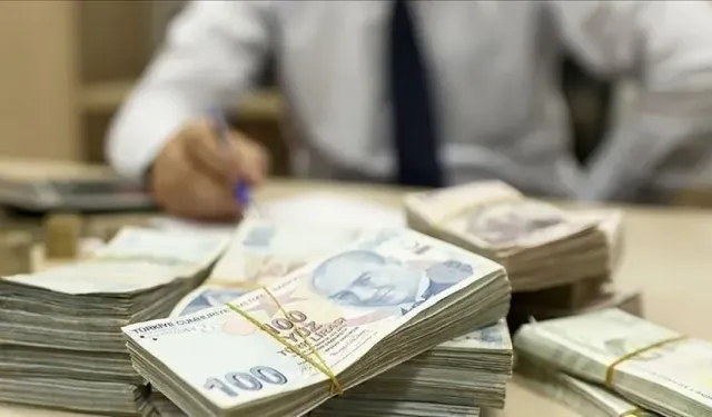 Kur Korumalı Mevduat Resmen Sona Erdi
