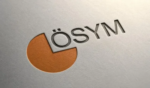 KPSS Ortaöğretim sınavı ne zaman? 2026 KPSS lise sınav tarihi ve başvuru şartları