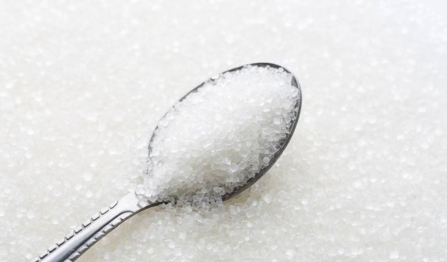 Rafine Şeker Yerine Tüketilebilecek 5 Doğal Besin Alternatifi