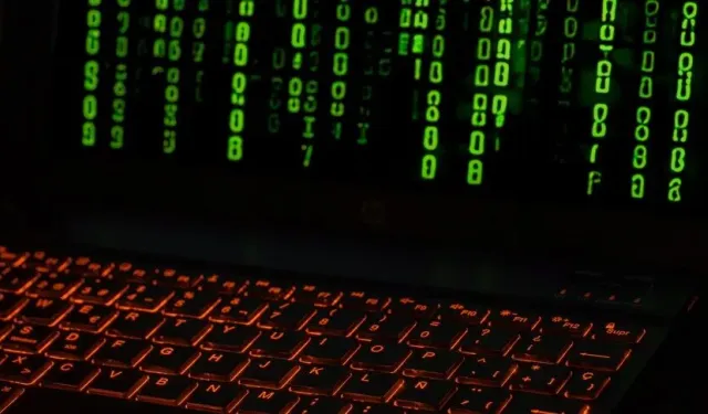 Yapay Zeka Okuryazarlığı İçin e-Devlet Adımı