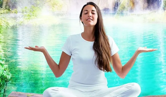 Uzmanından Kişiye Özel Egzersiz Uyarısı: Tek Tip Spor Risklidir
