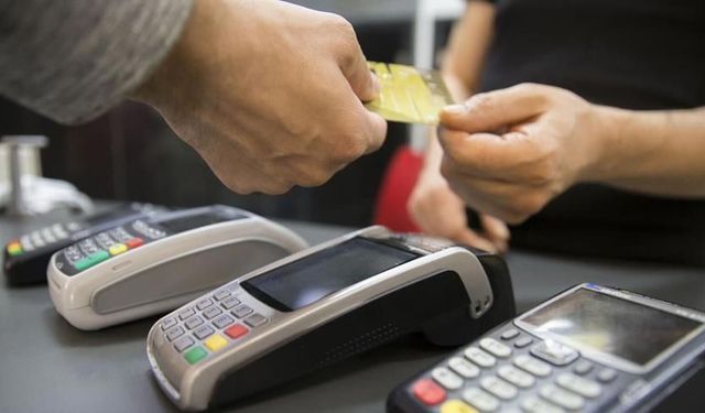 Kredi Kartı Kullananlar Dikkat: Bankalar 23 Farklı Kalemde Kesinti Yapabiliyor