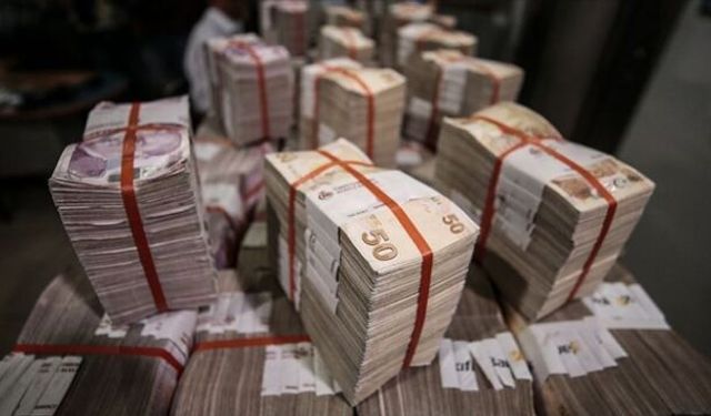 Mevduat Faizleri 2023’ten Bu Yana En Düşük Seviyede