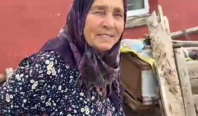 Sivrihisar’da 60 Yıllık Minare Özlemi Sona Eriyor