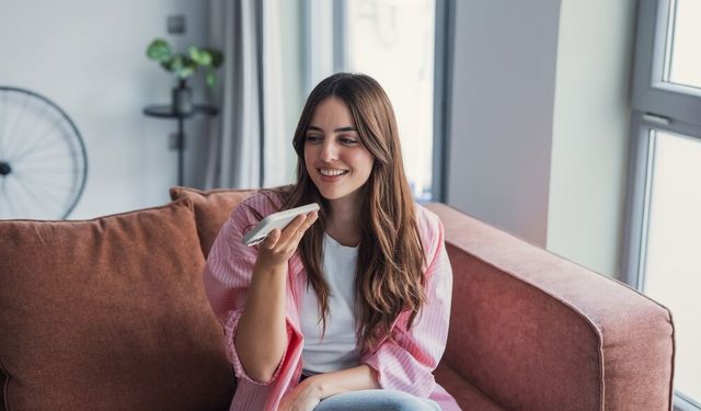 Yapay Zekâ Dert Ortağı Olabilir mi?