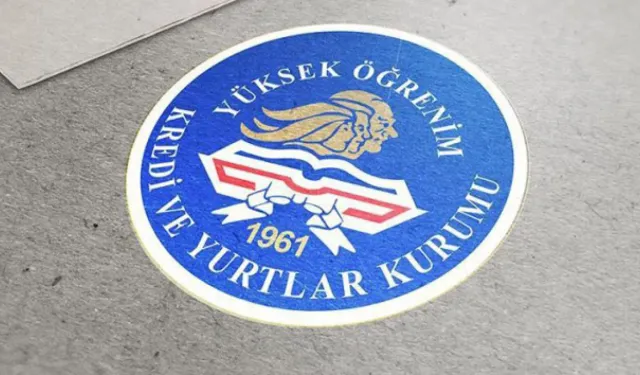 2026-2027 KYK Burs ve Kredi Başvuruları Ne Zaman Başlayacak?
