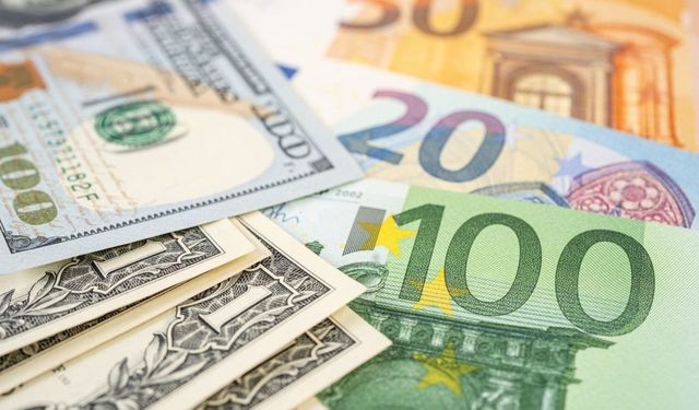 Yeni Banknot Tanıtıldı: 2027'de Dolaşıma Giriyor