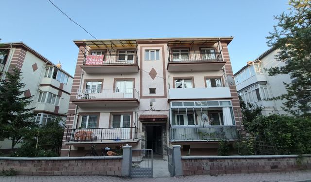 Kötü Koku İhbarı Ekipleri Harekete Geçirdi