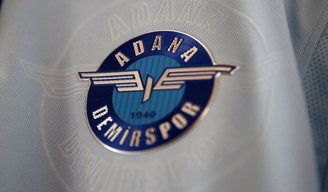 Adana Demirspor’a Ağır Ceza