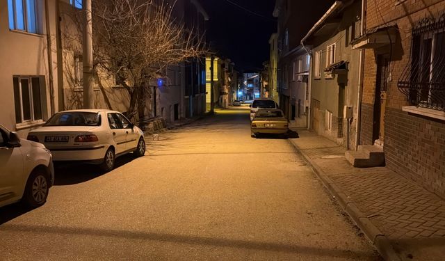 Eskişehir'de 17 Yaşındaki Gencin Bıçaklandığı Davada Gelişme