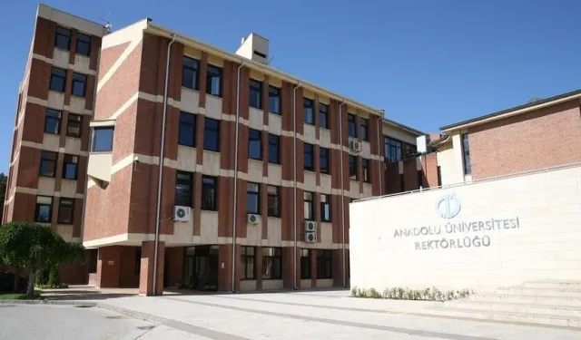 45 KALEM KORUYUCU DONANIM VE İŞ KIYAFETİ