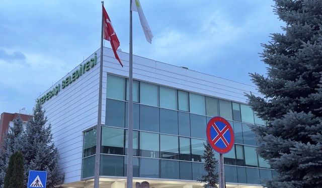 Eskişehir Vergi Mahkemesinden Emsal Karar