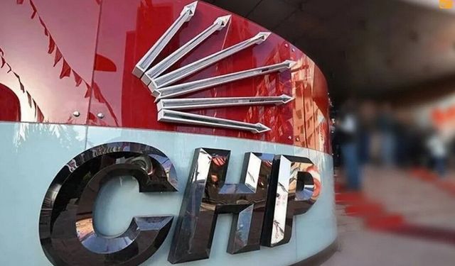 Eskişehir’de CHP’nin İtirazı Sonuç Verdi