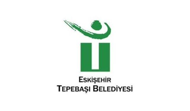 Tepebaşı'nda 37 farklı branşta eğitim dönemi: Kayıtlar başlıyor!