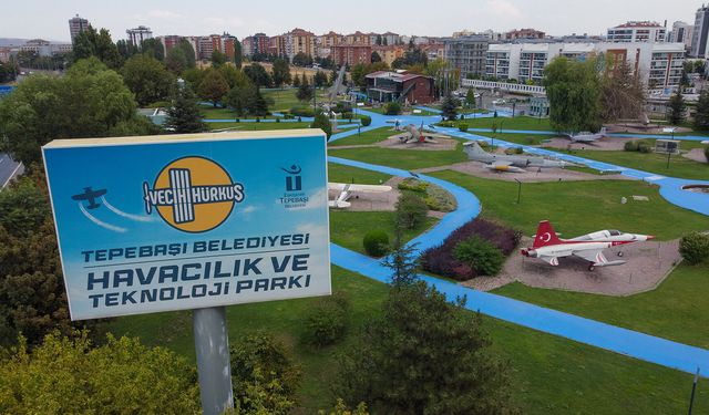 Eskişehir Caz Festivali başlıyor