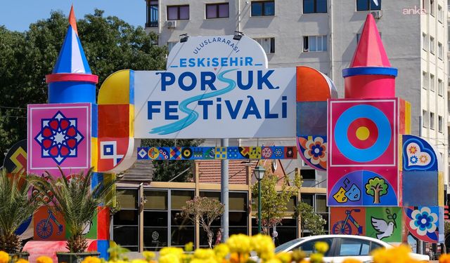 Eskişehir 2 Eylül Programı: Kurtuluş Törenleri ve Porsuk Festivali
