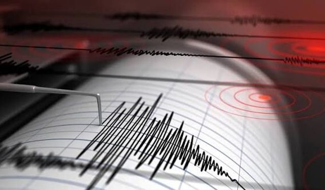 Eskişehir'de deprem zamanı en riskli cadde ve mahalleler hangileri?
